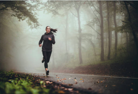 Impermeabilidad y transpirabilidad de las prendas